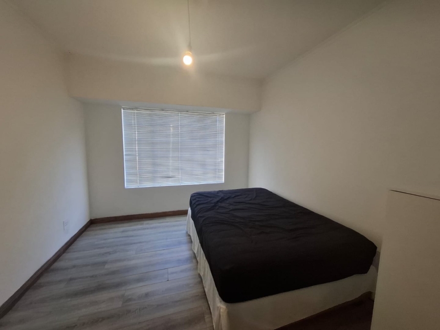  Bedroom Property for Sale in Mooinooi North West